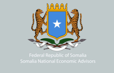 Open Letter to Somali Political Leaders “on Peace, Security and Election”