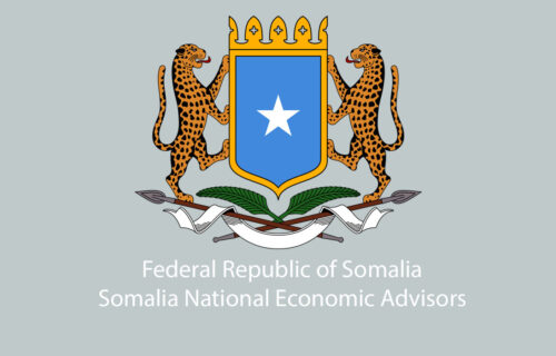 Open Letter to Somali Political Leaders “on Peace, Security and Election”