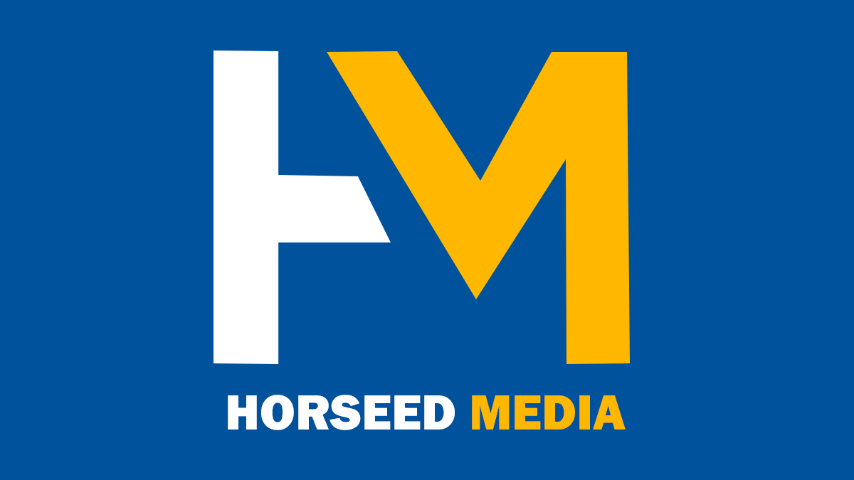 (c) Horseedmedia.net