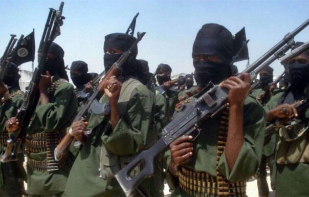 alshabaab