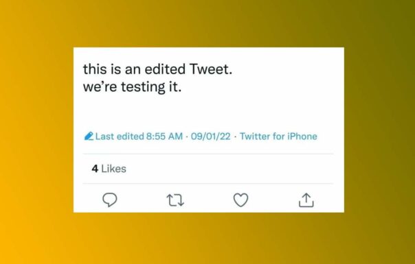 twitter edit button