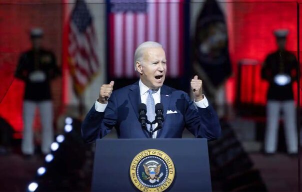 jjoe biden