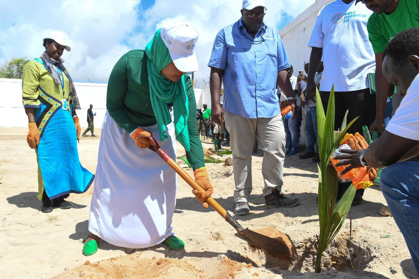 Joint Campaign Launched In Somalia To Protect Environment Tackle   Climate Change Somalia2023 Jpg.webp