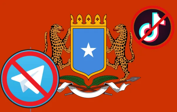 somalia tiktok