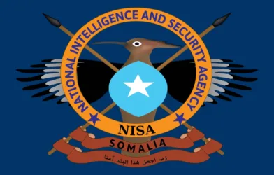 hay'adda NISA Logo