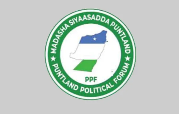 PPF Puntland