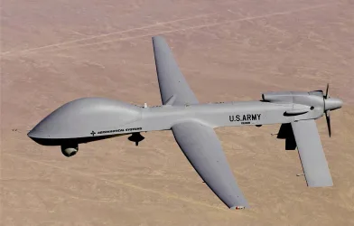 MQ-1C